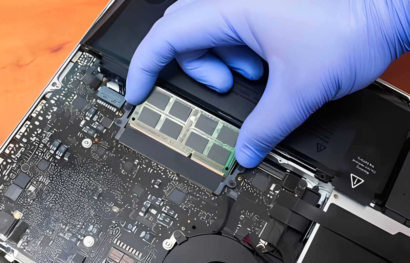 diy-geschenke-zum-valentinstag